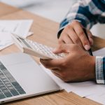 Korzyści z Korzystania z Biura Rachunkowego – Dlaczego Warto Wydać Środki w Profesjonalne Usługi Finansowe