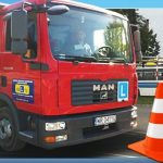 Jak znaleźć odpowiedni zakład pogrzebowy? Wskazówki dla osób w żałobie.
