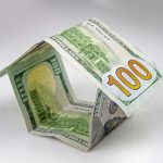 Kursy ADR: Skuteczny i Bezpieczny Transport Rzeczy Niebezpiecznych w Ogólnoświatowym Transporcie Drogowym