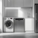 Innowacyjne  metody  do utrzymania ruchu