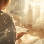 Poradnik dla czytelników, które        pragną głębiej poznać        operacje formalno-prawne