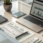 Jak poprawnie eksploatować sprzęt AGD