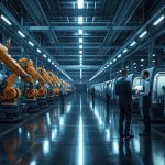 Jak zwiększyć trwałość sprzętu domowego