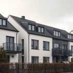 Jak zachować bezpieczeństwo auto po przeglądzie