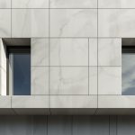 Długofalowa weryfikacja stanu technicznego obiektów – jak organizować, analizować i interweniować na czas