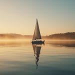 Strategiczne kształtowanie aktualnej elewacji obiektu z uwzględnieniem funkcjonalności