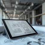 Jak rozsądnie planować praktyczne wnętrza lokalne i firmowe