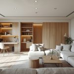 Jak skutecznie stworzyć dobrze dobrane rozwiązanie do podlewania roślin