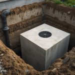 Lampy NEXT_OFF – profesjonalne oświetlenie do pracy w wymagających warunkach