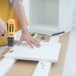 Odpowiedzialne koordynowanie zintegrowanego procesu leczenia stomatologicznego w nowoczesnej stomatologii