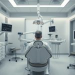 Meble Wyposażenie Pomieszczeń Projektowanie – Nowoczesne Propozycje Z myślą o Szanujących jakość