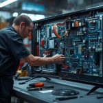 Meble Wyposażenie Pomieszczeń Projektowanie – Nowoczesne Propozycje Z myślą o Szanujących jakość