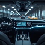 W dzisiejszych czasach wyjątkowo multum osób spędza swój wolny czas przed telewizorem