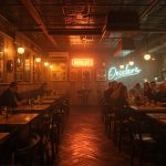 Odpowiedzialne koordynowanie zintegrowanego procesu leczenia stomatologicznego w nowoczesnej stomatologii